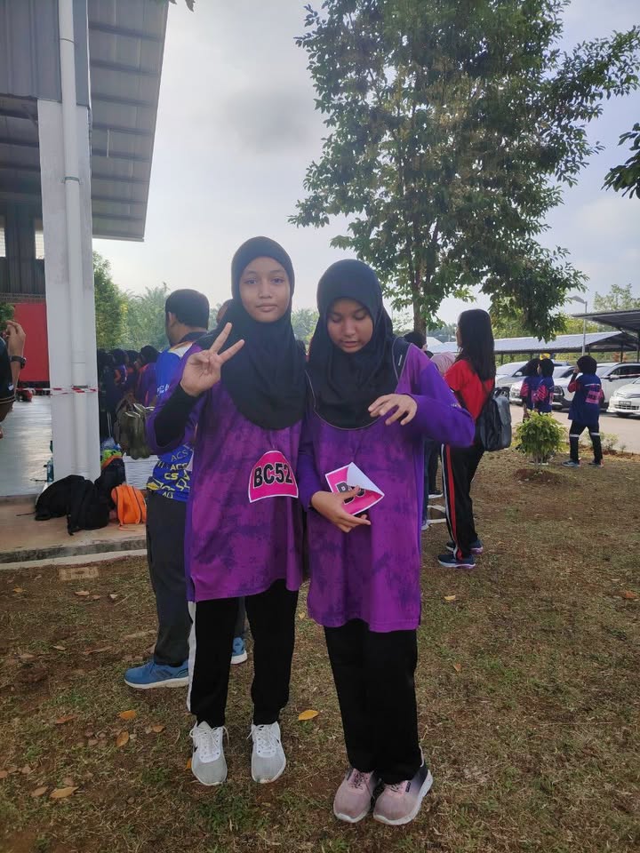 Kejohanan Merentas Desa Mssd Melaka Tengah Kejohanan Merentas Desa Mssd Melaka Tengah