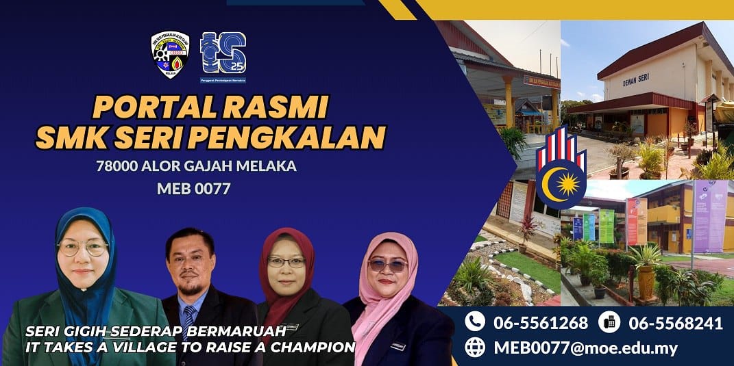 Http://smkseripengkalan.com 