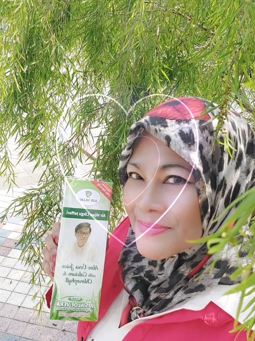 Hijau Cikgu Jefferi Original Daripada Hq Berkesan Untuk 