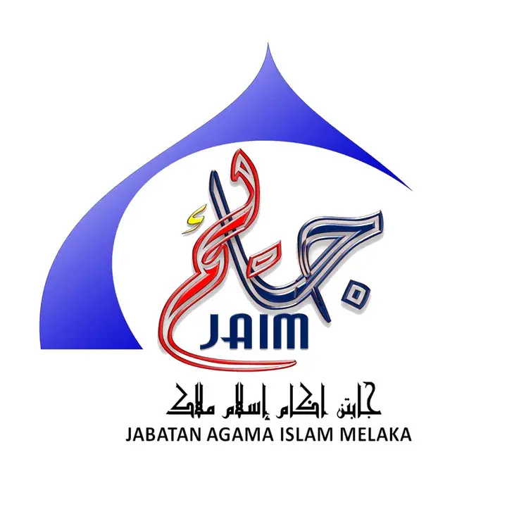 Wakil Rakyat Untuk Rakyat (wrur) Ayer Molek 
