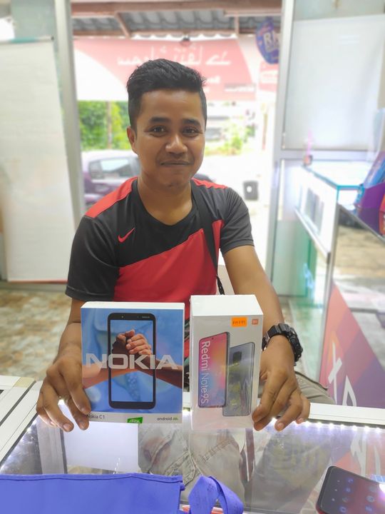 Tq Tq Support 