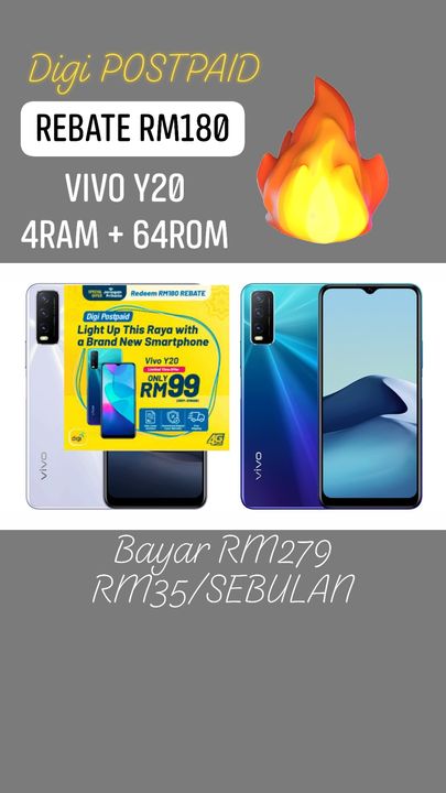Perhatian Perhatian❗❗❗ 