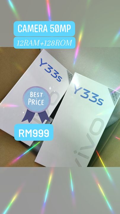 Assalamualaikum Dan  