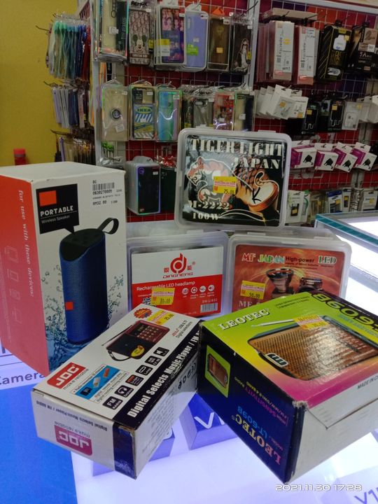 Buke Telefon Sajo Jh Ada Kedai Dh Brg 