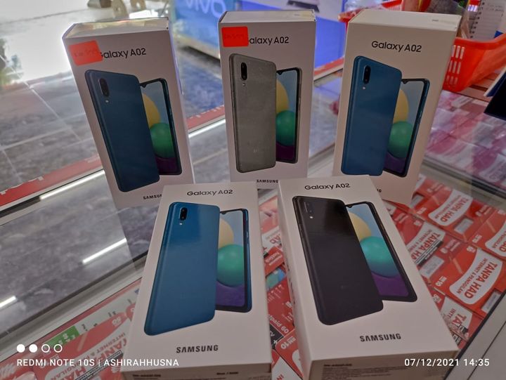 Samsung Original 