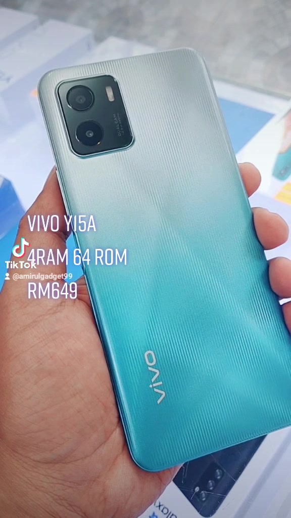 Jatuh Hati 