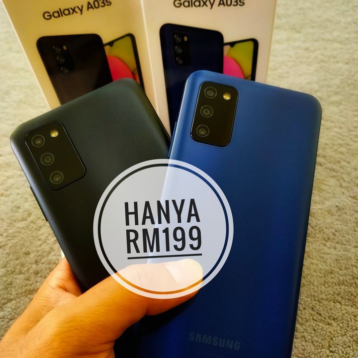 Sila Tekan Link Untuk Whtsap