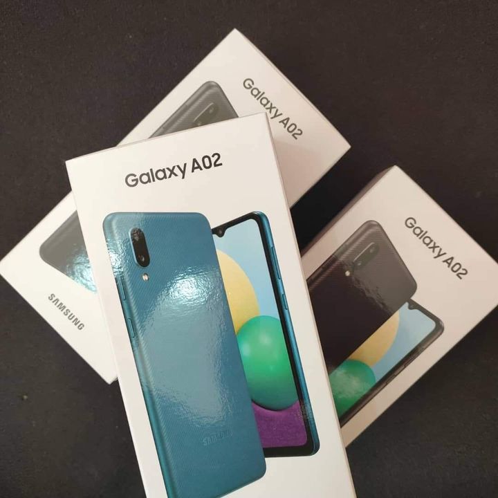 Free Sahaja Bagi Pelanggan Umobile Gx68 