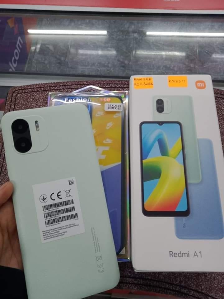 Main Sim2 Hari Ni 