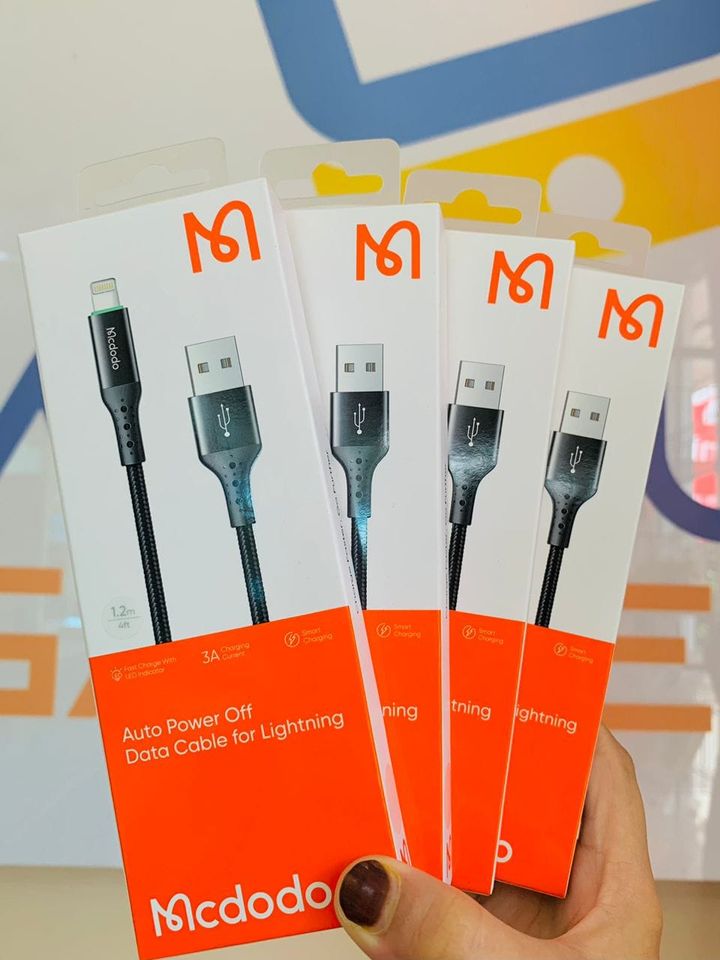Usb Ip Berjadi Original 