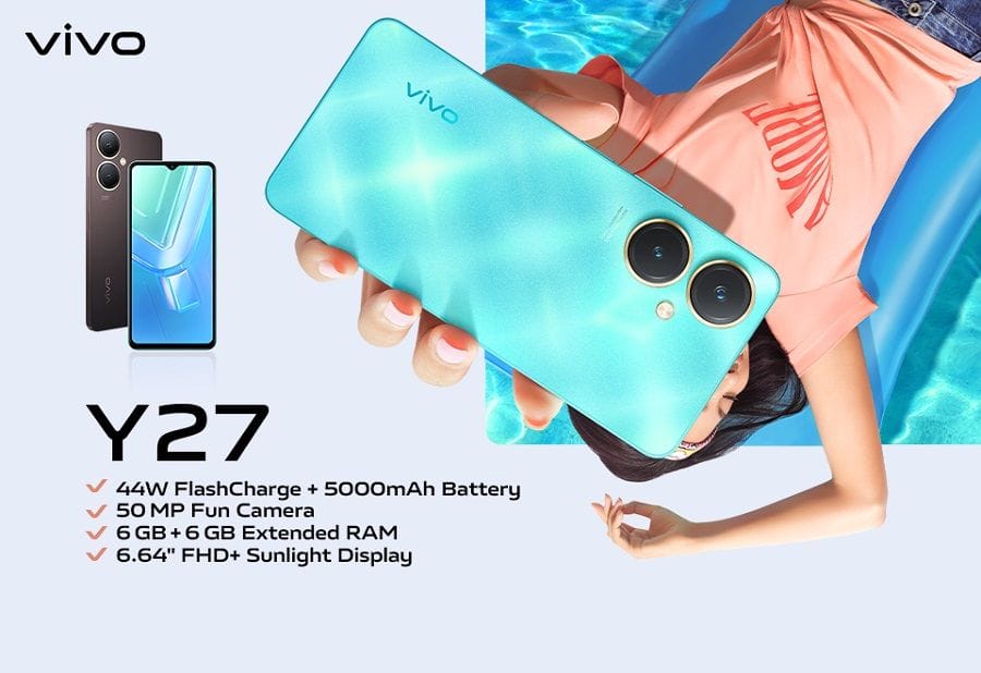 Rm699 
