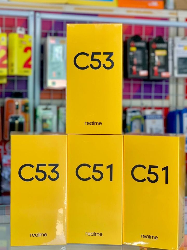 Ada Hak Cari Telefon Harga Bawah Enam Ratus 