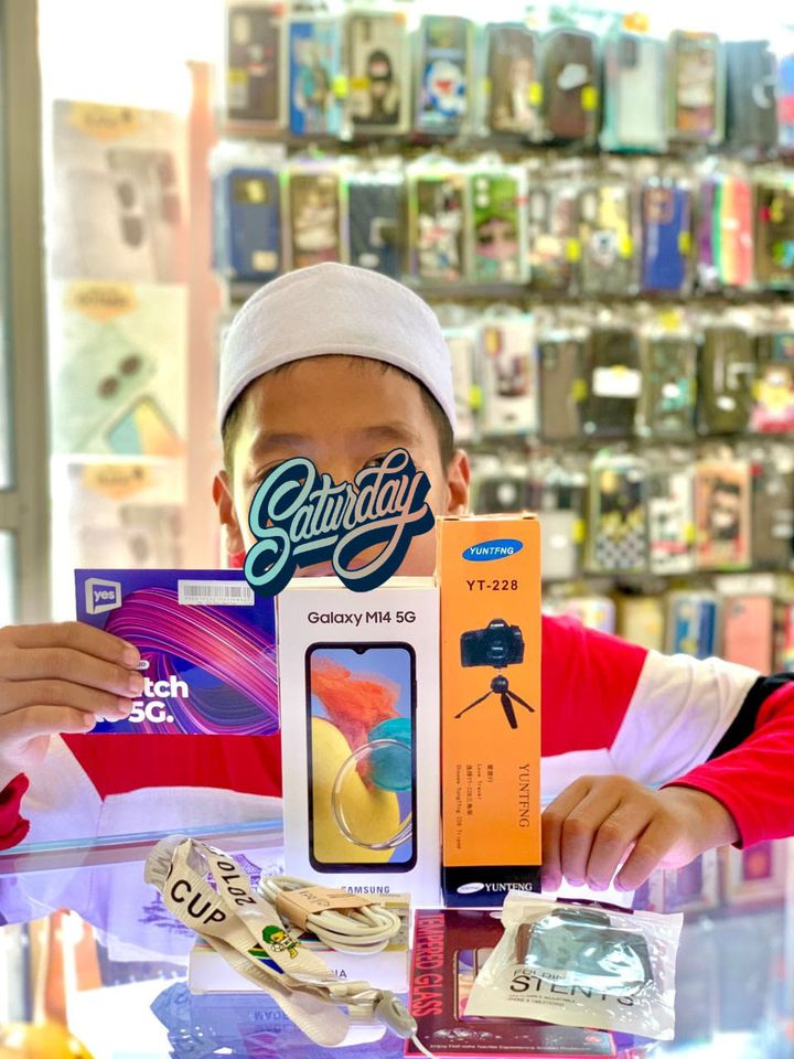 Tokse Kecek Banyak Nk Royak Bui Kamera Samsung 