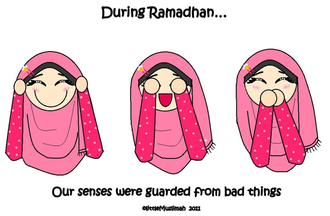 Like, Comment Alhamdulillah Dan Share Sekarang. 