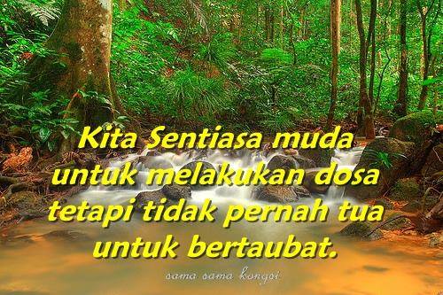 Like Jika Setuju :) 