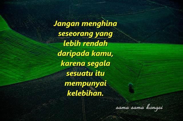 Assalamualaikum Warahmatullah Hiwabarakatu Dan Selamat Petang. Like Kalau 