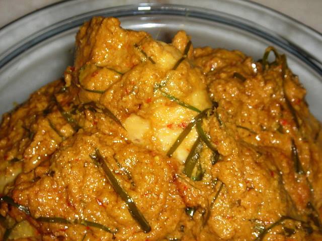 Assalamualaikum Warahmatullah Hiwabarakatu Dan Selamat Tengahari. Makan Apa 