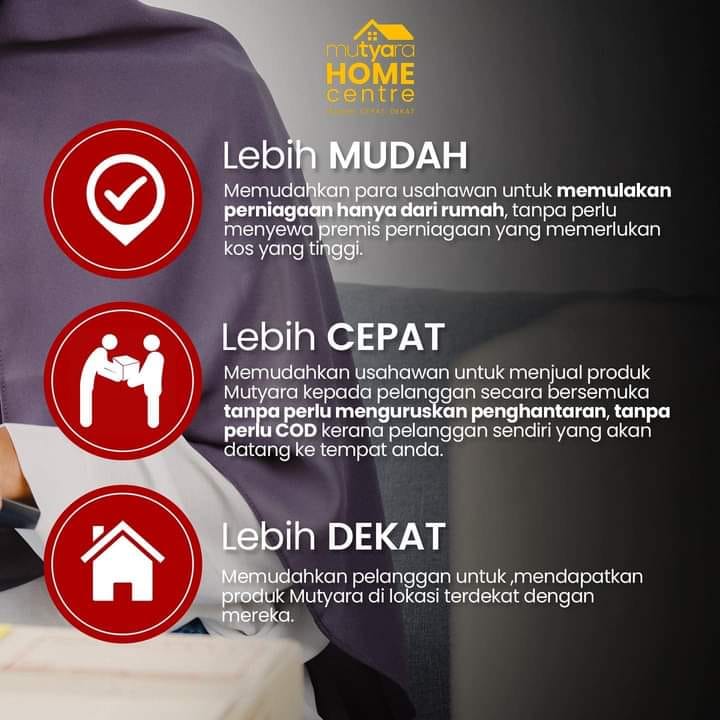 Mhc Klang 