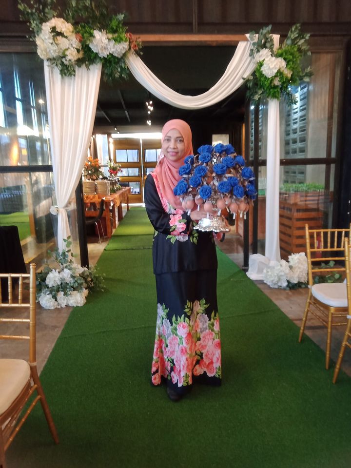 Sementara Menunggu Keputusan Pm Baru, Jom  Pm 