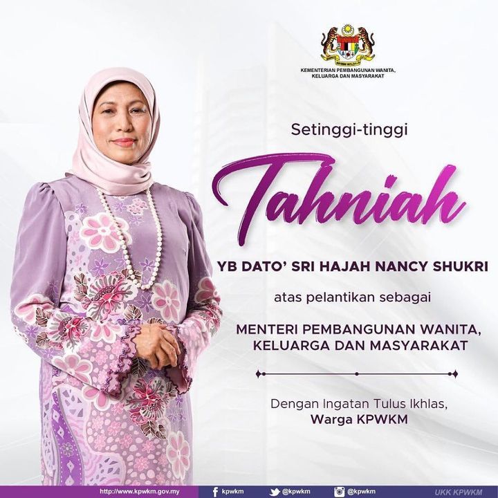 Https://m.facebook.com/story.php?story_fbid=525329309636773&id=100064791247963&mibextid=nif5oz 