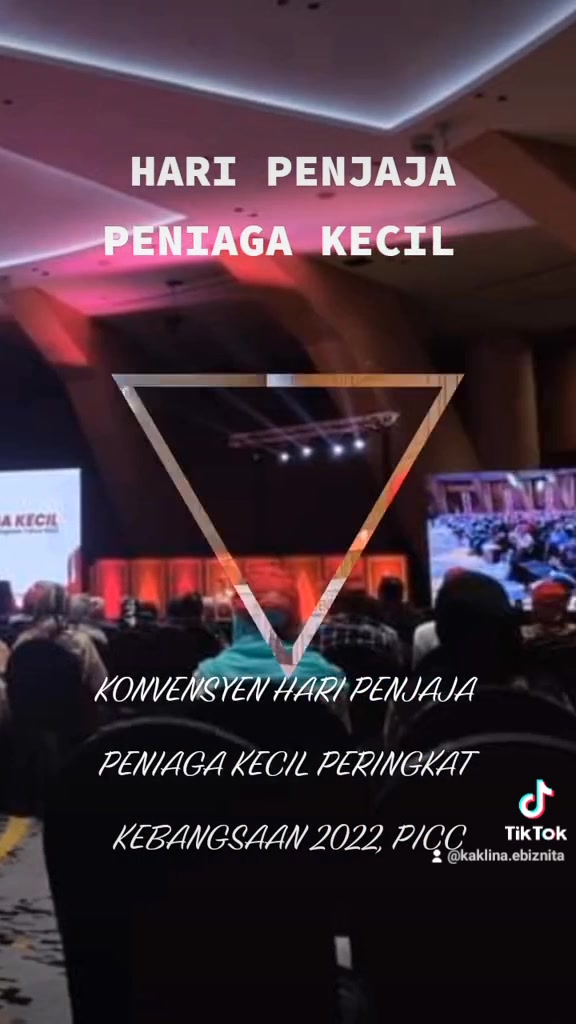 Alhamdulillah ! Habis Sudah Drama 365 Hari Pada 