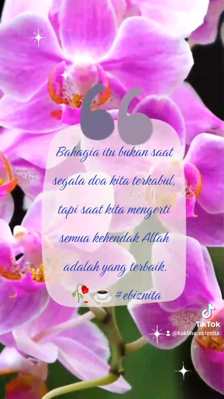 Semangat Pagi 