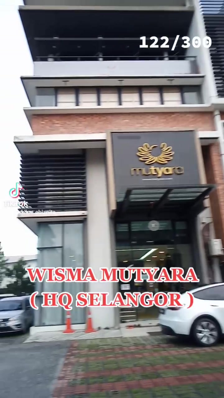 Bismillah... Dengan Namamu Ya Allah 