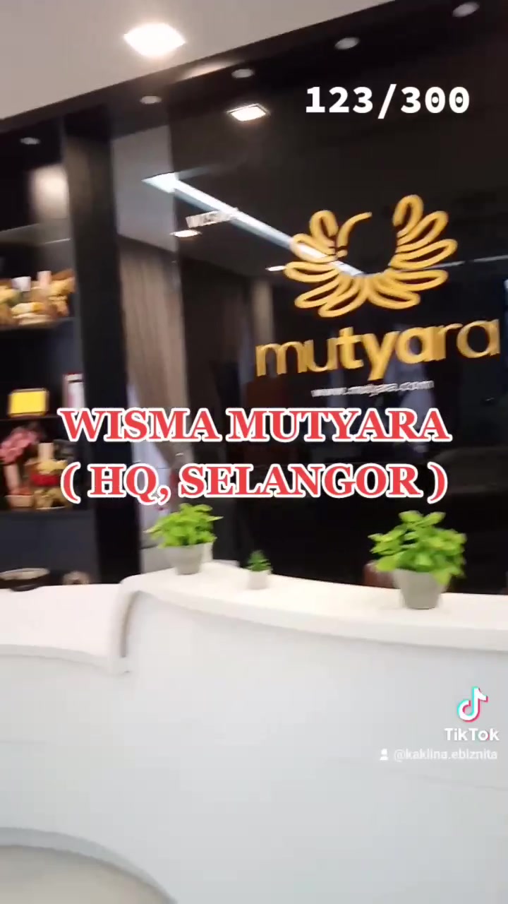 Bismillah... Dengan Namamu Ya Allah, Engkau Permudahkan Urusan 