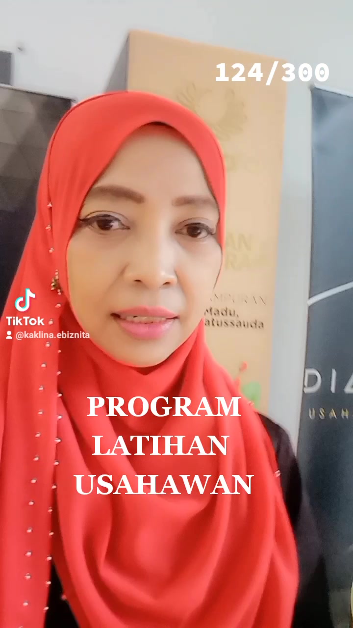 Bismillah... Dengan Namamu Ya Allah, Engkau Permudahkan Urusan 