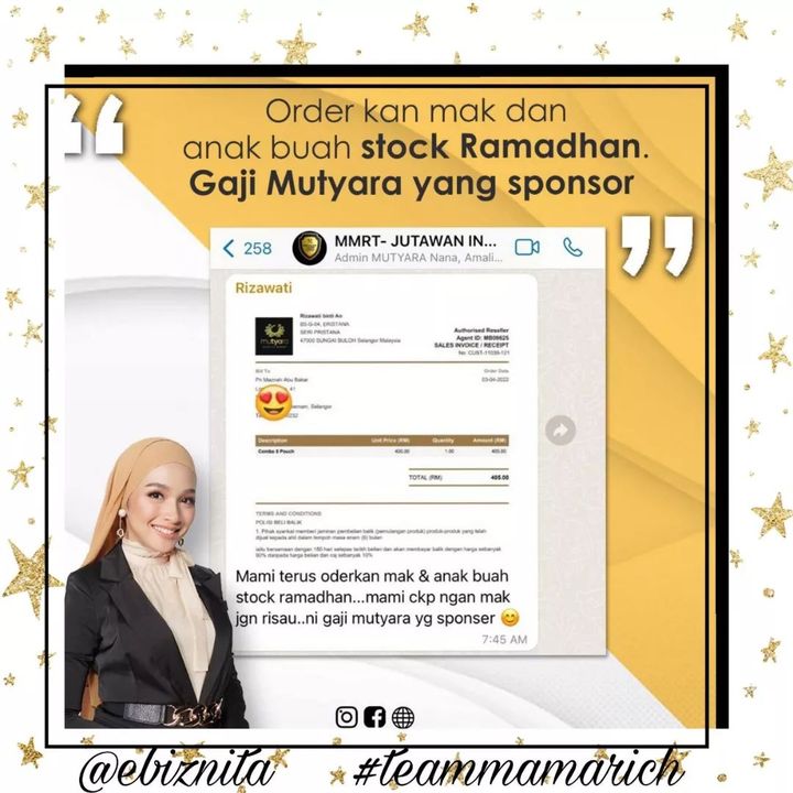 Siapa Nak Bagi Mak Ayah Tiap Bulan Duit Siapa Nak Bagi Mak Ayah Tiap Bulan Duit