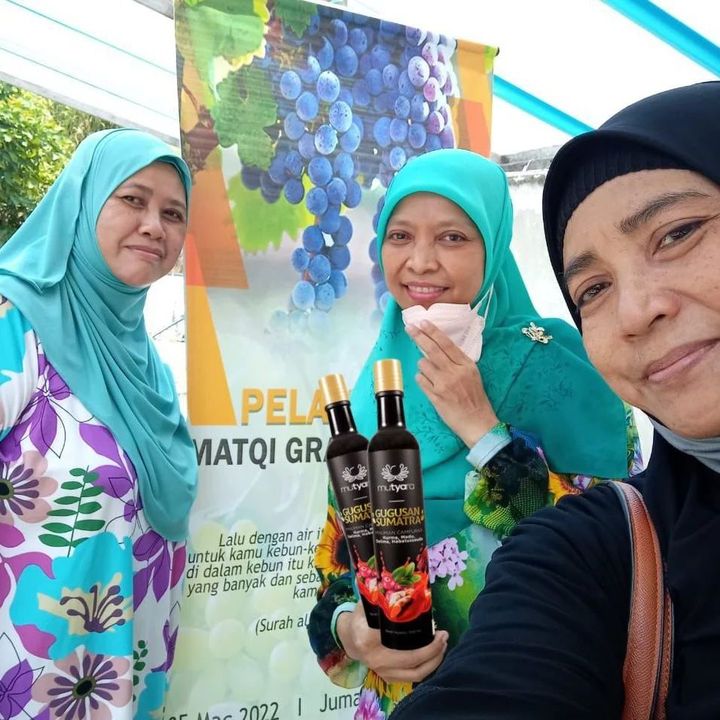 9 Hari Dah Berpuasa Adakah Anda Masih Aktif 