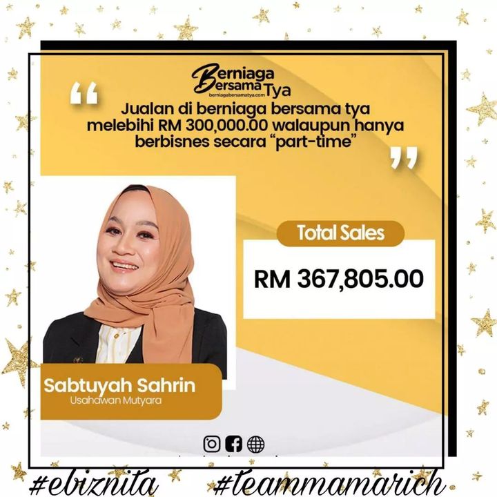 Raya Dah Berhabis Sakan? Buntu Nak Mencari Duit 