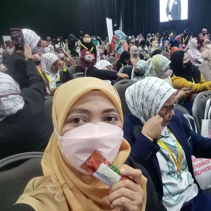 Alhamdulillah Done Day#01 Program 10xbbb