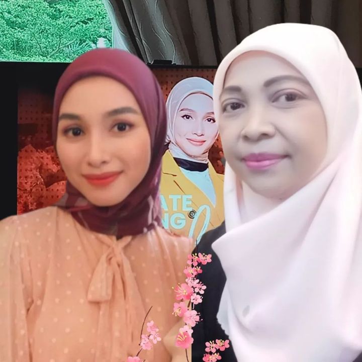 Intimate Meeting Leaders With Founder 