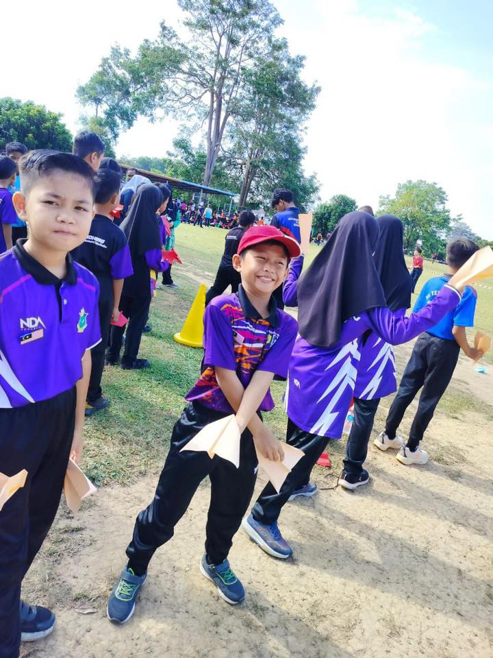 Assalamualaikum Wbt Dan Selamat Sejahtera Assalamualaikum Wbt Dan Selamat Sejahtera