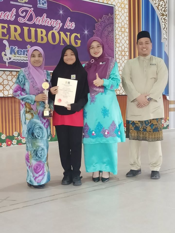 Assalamualaikum Wbt Dan Selamat Sejahtera Assalamualaikum Wbt Dan Selamat Sejahtera