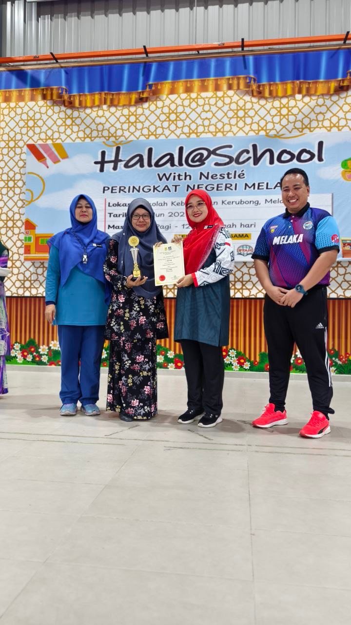 Assalamualaikum Wbt Dan Selamat Sejahtera Assalamualaikum Wbt Dan Selamat Sejahtera