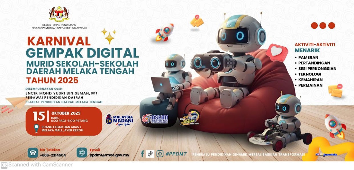 ✨ucapan Tahniah✨ 