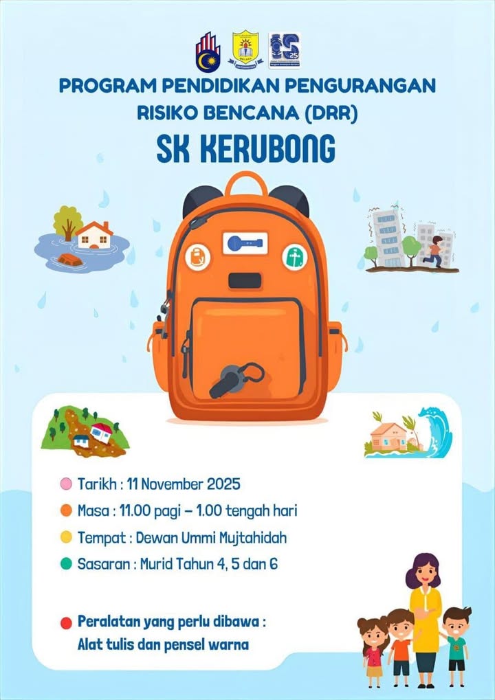 Unit Hem Skk 2025/2026 