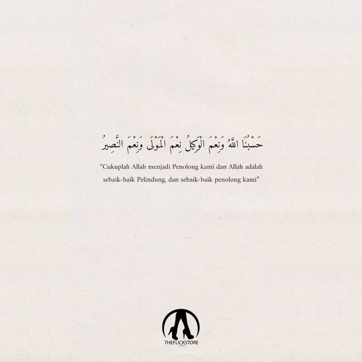 Salam Jumaat Penghulu Segala Hari Selamat Pagi Theflickstore