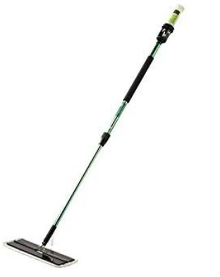 3m Easy Scrub Easy Mop System. 