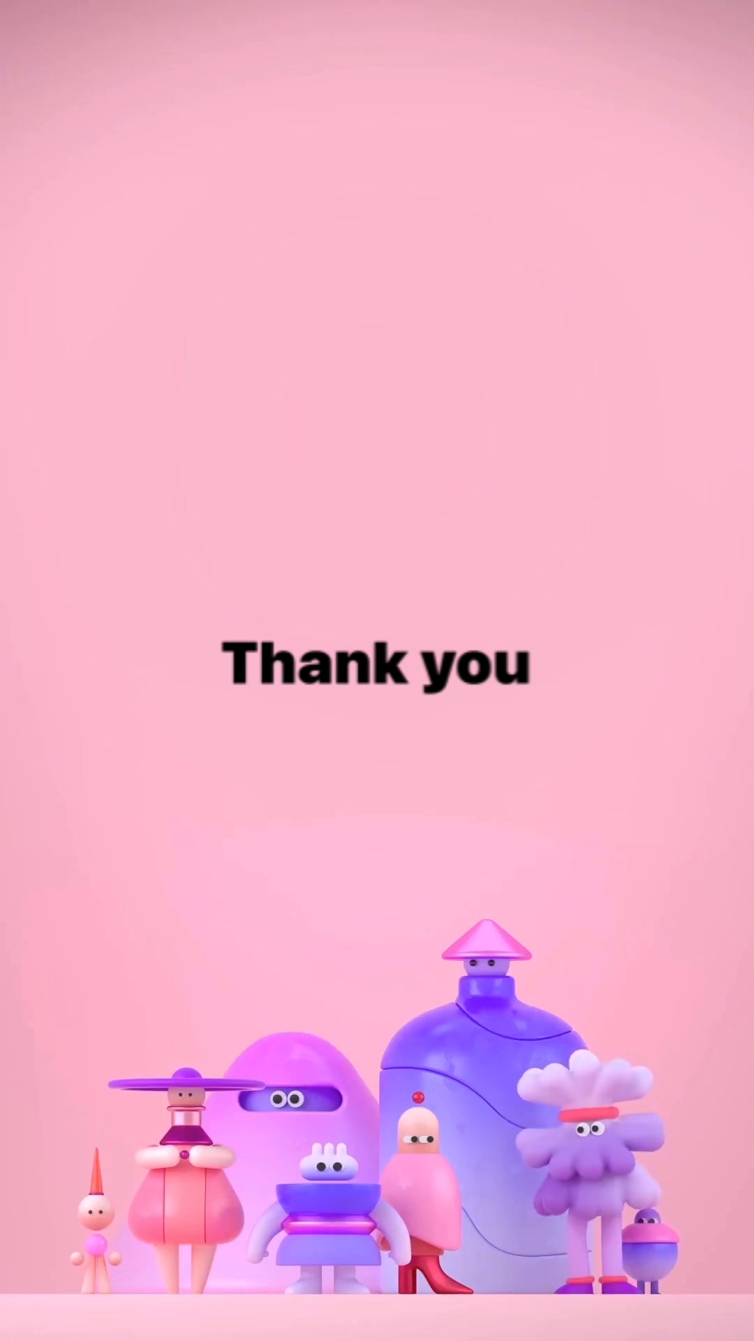 Shout Out To My Newest Followers! Excited To 