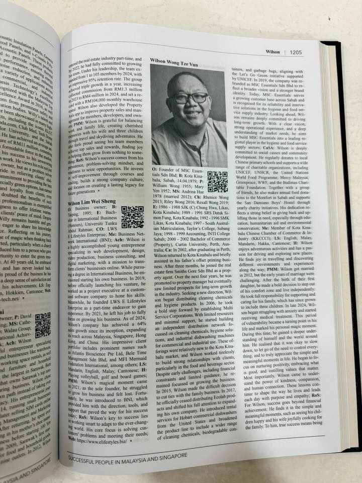 Thank You Everyone For Being So Supportive Towards 