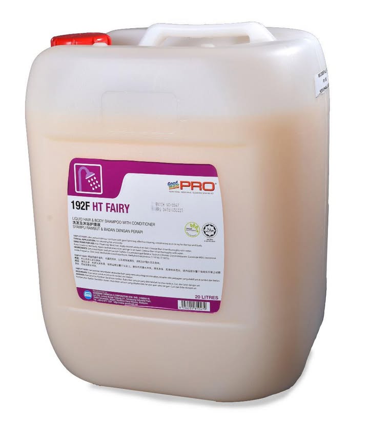 Ht Fairy Is One Of Our 3 In 