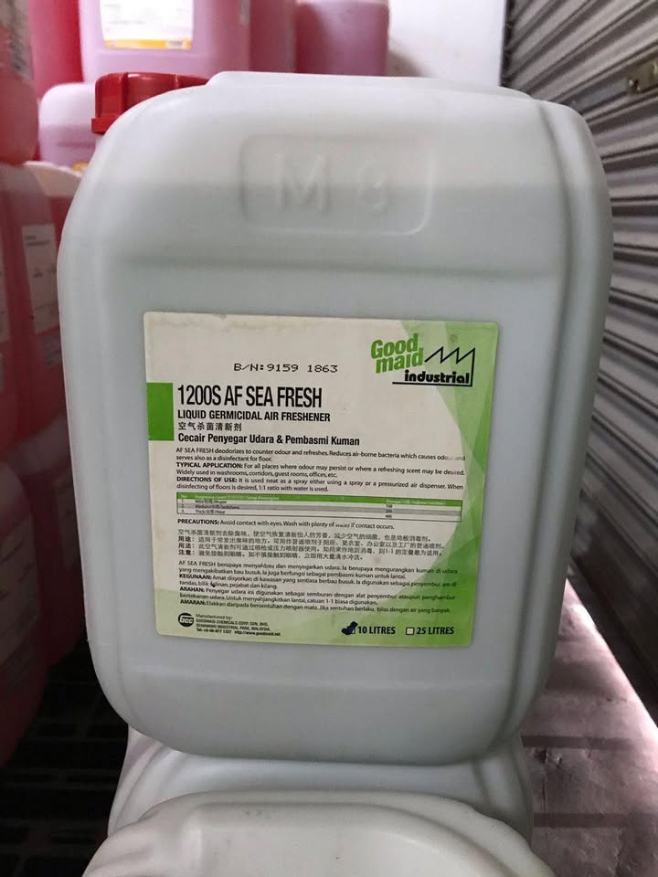 Returned Customer Called And Asked If We Still 