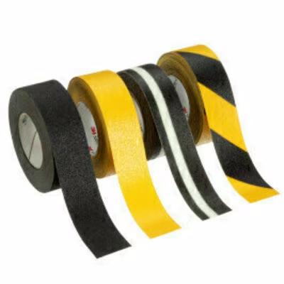 3m Safety Walk Slip Resistant General Tapes & 