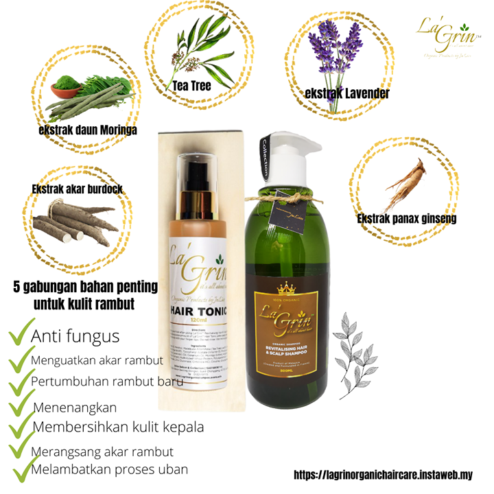 [rm69.00] [500ml] 