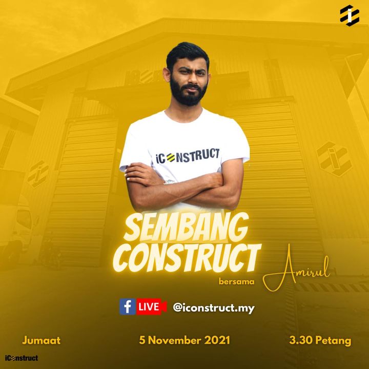 Jangan Lupa! 