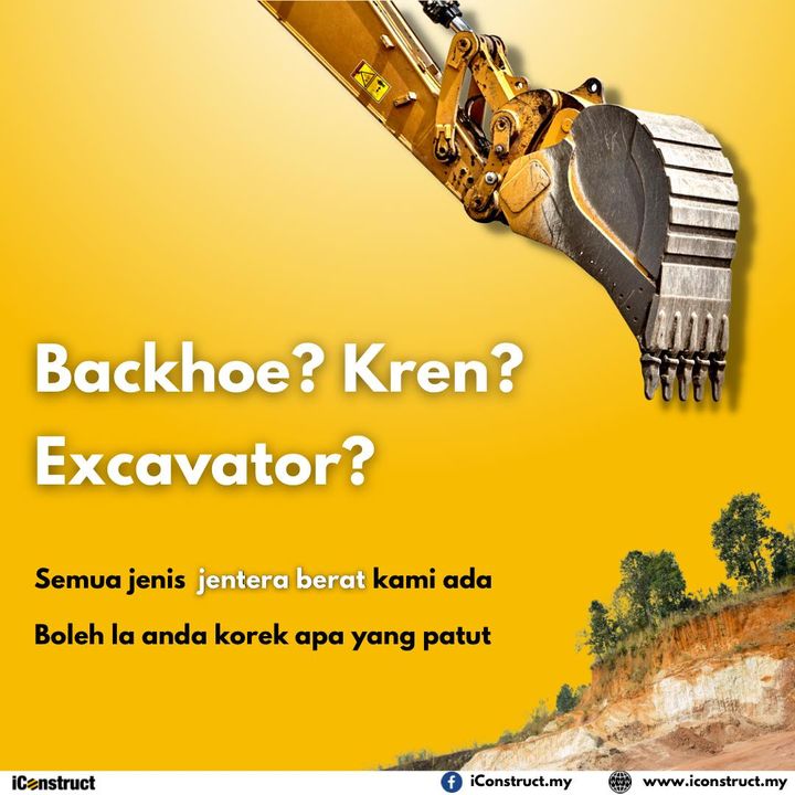 Korek Apa Yang Patut!! 