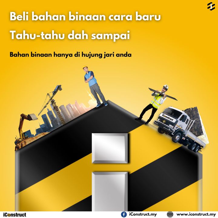Rasa Macam Masuk Dalam Kedai Weh! 